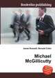 Michael McGillicutty, Jesse Russell,Ronald Cohn 