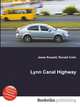 Lynn Canal Highway, Jesse Russell,Ronald Cohn 