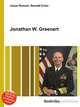 Jonathan W. Greenert, Jesse Russell,Ronald Cohn 