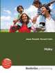 Hoku, Jesse Russell,Ronald Cohn 
