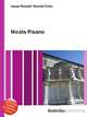 Nicola Pisano, Jesse Russell,Ronald Cohn 