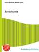 Juxtlahuaca, Jesse Russell,Ronald Cohn 