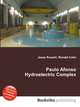 Paulo Afonso Hydroelectric Complex, Jesse Russell,Ronald Cohn 