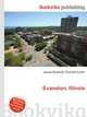 Evanston, Illinois, Jesse Russell,Ronald Cohn 