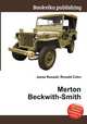 Merton Beckwith-Smith, Jesse Russell,Ronald Cohn 