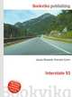 Interstate 93, Jesse Russell,Ronald Cohn 