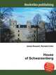 House of Schwarzenberg, Jesse Russell,Ronald Cohn 