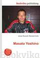 Masato Yoshino, Jesse Russell,Ronald Cohn 