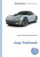 Jeep Trailhawk, Jesse Russell,Ronald Cohn 