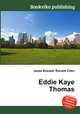 Eddie Kaye Thomas, Jesse Russell,Ronald Cohn 