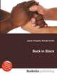 Back in Black, Jesse Russell,Ronald Cohn 