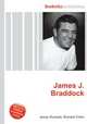 James J. Braddock, Jesse Russell,Ronald Cohn 