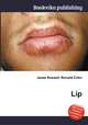 Lip, Jesse Russell,Ronald Cohn 