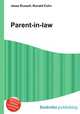 Parent-in-law, Jesse Russell,Ronald Cohn 