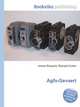 Agfa-Gevaert, Jesse Russell,Ronald Cohn 