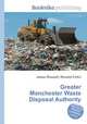 Greater Manchester Waste Disposal Authority, Jesse Russell,Ronald Cohn 