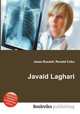 Javaid Laghari, Jesse Russell,Ronald Cohn 