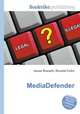 MediaDefender, Jesse Russell,Ronald Cohn 