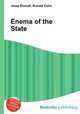 Enema of the State, Jesse Russell,Ronald Cohn 
