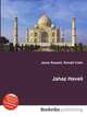 Jahaz Haveli, Jesse Russell,Ronald Cohn 