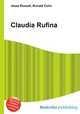Claudia Rufina, Jesse Russell,Ronald Cohn 