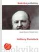 Anthony Comstock, Jesse Russell,Ronald Cohn 