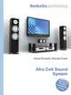 Afro Celt Sound System, Jesse Russell,Ronald Cohn 