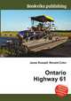 Ontario Highway 61, Jesse Russell,Ronald Cohn 