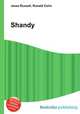 Shandy, Jesse Russell,Ronald Cohn 