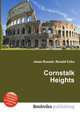 Cornstalk Heights, Jesse Russell,Ronald Cohn 