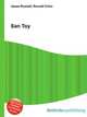 San Toy, Jesse Russell,Ronald Cohn 