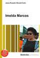 Imelda Marcos, Jesse Russell,Ronald Cohn 