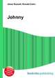 Johnny, Jesse Russell,Ronald Cohn 