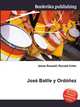 Jose Batlle y Ordonez, Jesse Russell,Ronald Cohn 