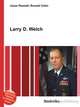 Larry D. Welch, Jesse Russell,Ronald Cohn 