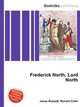 Frederick North, Lord North, Jesse Russell,Ronald Cohn 