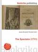 The Spectator (1711), Jesse Russell,Ronald Cohn 