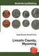 Lincoln County, Wyoming, Jesse Russell,Ronald Cohn 