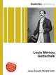 Louis Moreau Gottschalk, Jesse Russell,Ronald Cohn 