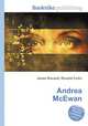 Andrea McEwan, Jesse Russell,Ronald Cohn 
