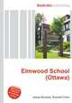 Elmwood School (Ottawa), Jesse Russell,Ronald Cohn 