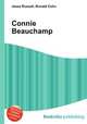 Connie Beauchamp, Jesse Russell,Ronald Cohn 
