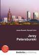 Jerzy Petersburski, Jesse Russell,Ronald Cohn 
