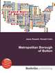 Metropolitan Borough of Bolton, Jesse Russell,Ronald Cohn 