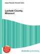 Laclede County, Missouri, Jesse Russell,Ronald Cohn 