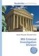 IRS Criminal Investigation Division, Jesse Russell,Ronald Cohn 
