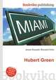 Hubert Green, Jesse Russell,Ronald Cohn 