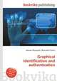 Graphical identification and authentication, Jesse Russell,Ronald Cohn 