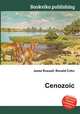 Cenozoic, Jesse Russell,Ronald Cohn 