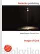 Image of God, Jesse Russell,Ronald Cohn 
